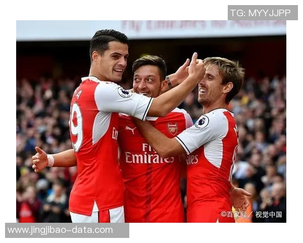 意甲激战阿森纳与莱比锡战平点球大战引发全场狂欢战术解析