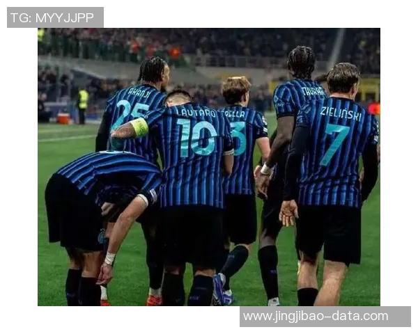 欧冠激战：AC米兰与多特蒙德1比1平局红牌事件引发全场热议