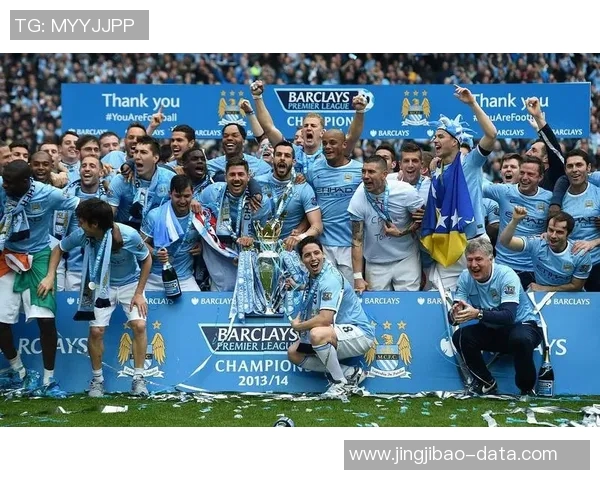 英超焦点战切尔西大胜曼城点球争议引发全场热议