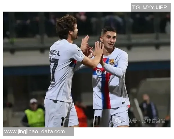 欧联杯精彩对决切尔西大胜里昂全场沸腾数据分析揭示比赛亮点