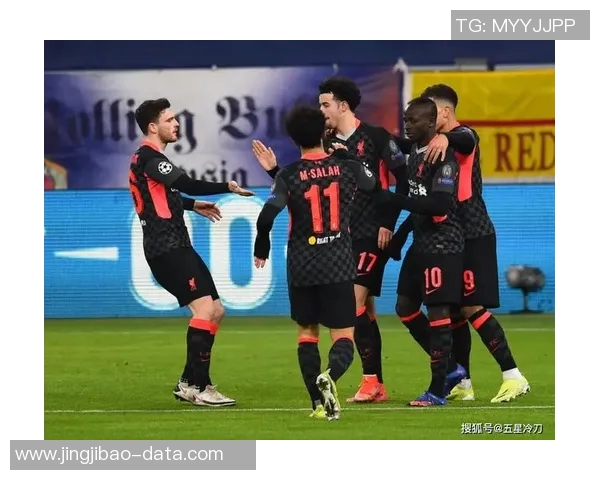 英超激战AC米兰与莱比锡战成平局补时进球点燃全场激情