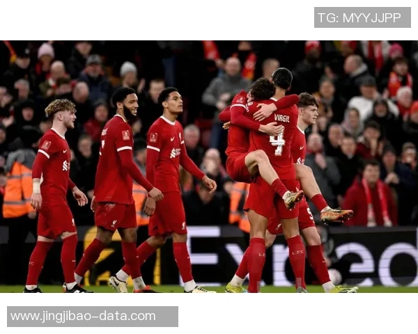 足总杯激战巴萨凭红牌风波以一球小胜曼城数据分析引发热议