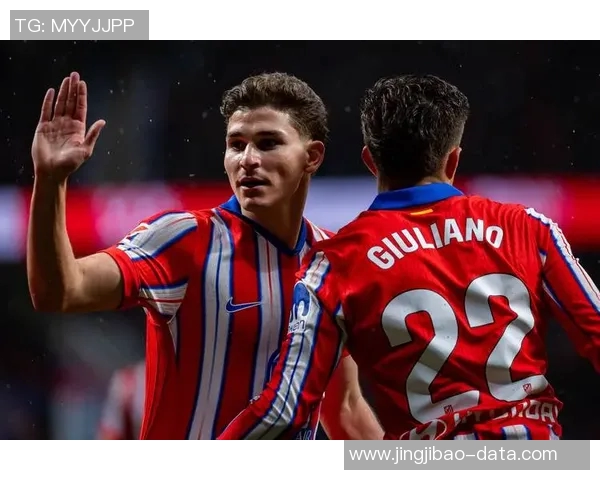 西甲精彩对决马竞逆转里昂引发转会风波与热议