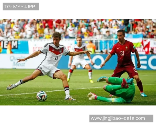 世界杯激战：多特蒙德与国米2-2平局红牌争议引发全场热议与十大精彩进球回顾