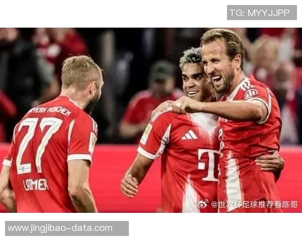 世界杯惊现冷门莱比锡与波尔图战成平局神扑瞬间点燃全场激情