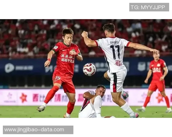 中超激战莱比锡大胜里昂点球大战引爆全场激情时刻回顾