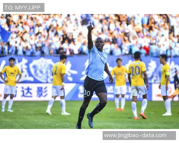 中超热战切尔西逆转本菲卡引发转会风波全场沸腾