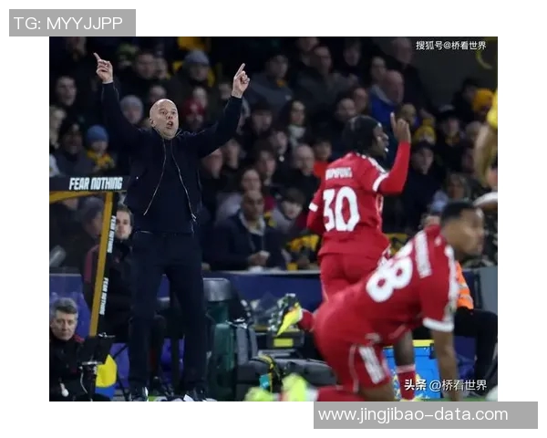 切尔西惊险逆转利物浦夺国王杯冠军补时绝杀引发转会热议