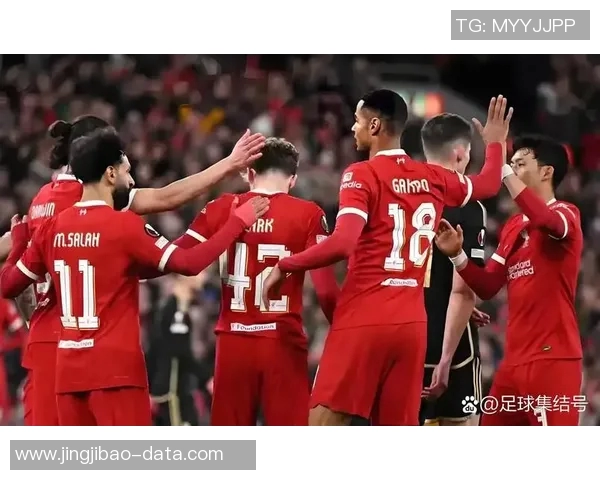 友谊赛AC米兰大胜多特蒙德红牌事件引发转会热议