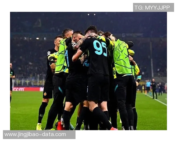 中超精彩对决马竞大胜国米神奇扑救引发全场狂欢战术解析