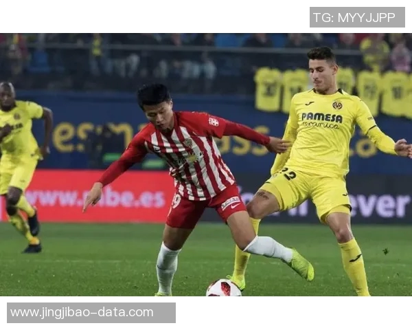 国王杯激战莱比锡逆转里昂红牌争议引发全场热议与高潮