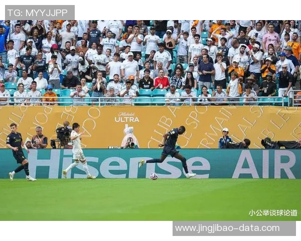 多特蒙德与皇马友谊赛激战四三乌龙球成比赛转折点引发全场狂欢