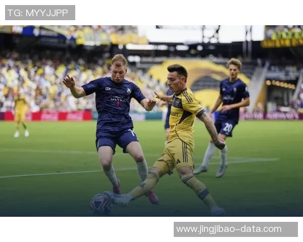 国王杯精彩对决本菲卡与马竞战成平局十大进球瞬间引爆全场激情