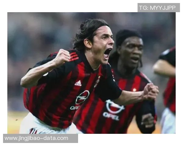 德甲激战：AC米兰与尤文图斯鏖战成平局精彩瞬间回顾