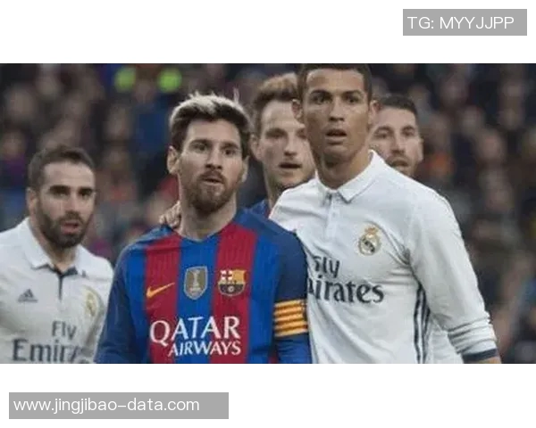 欧联杯焦点战巴萨与皇马互交白卷全场数据深度解析