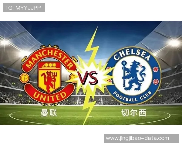欧联杯波尔图与阿森纳激战成平局红牌事件引发全场热议与转会传闻