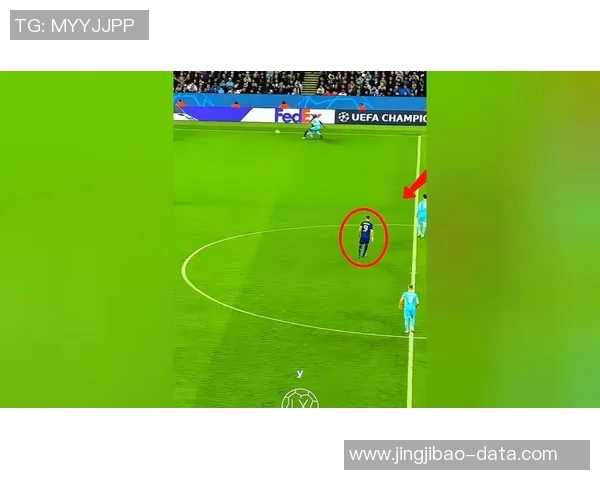英超精彩对决皇马强势3-0战胜莱比锡补时进球点燃全场激情