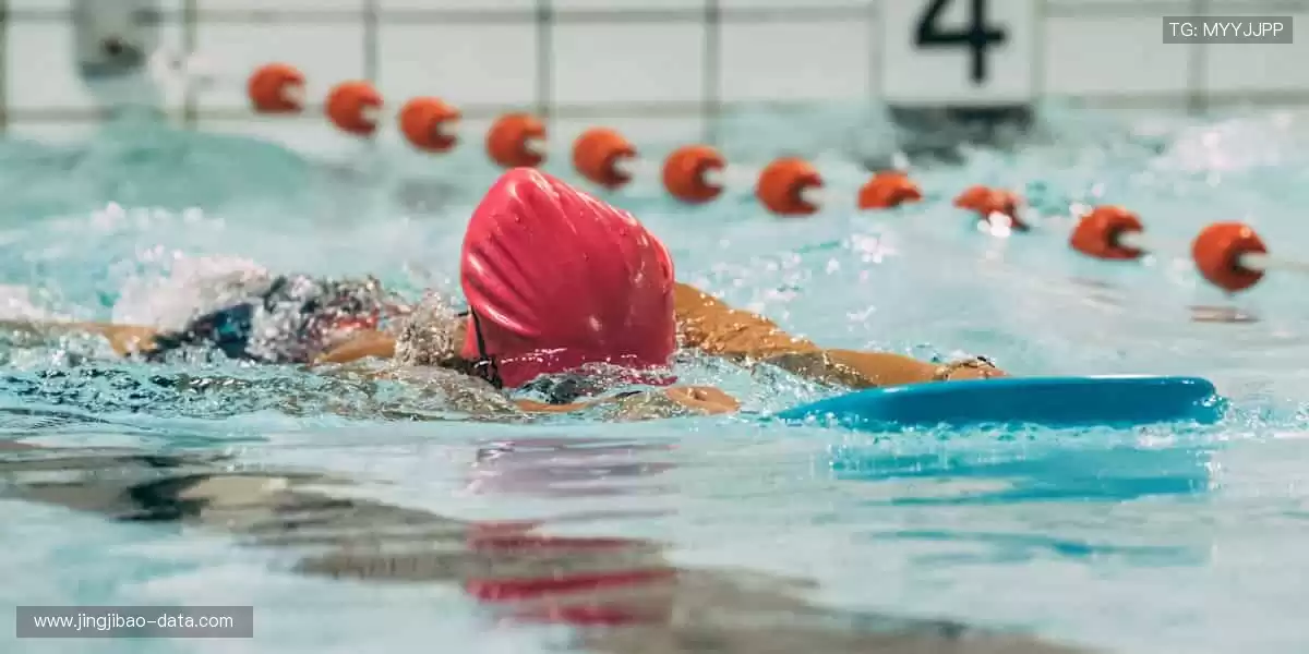 赛事回放随时重温,精彩瞬间不容错过📺